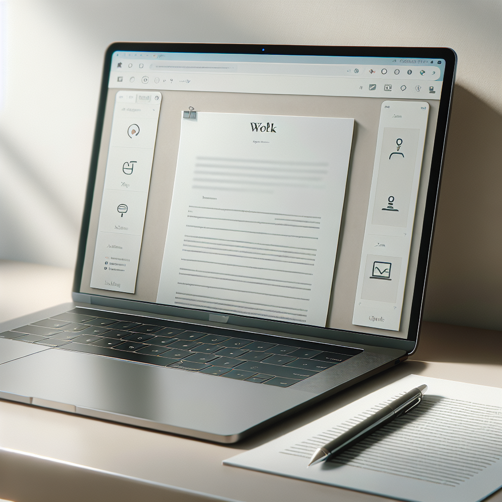 Read pdf online – instant access to your documents anywhere