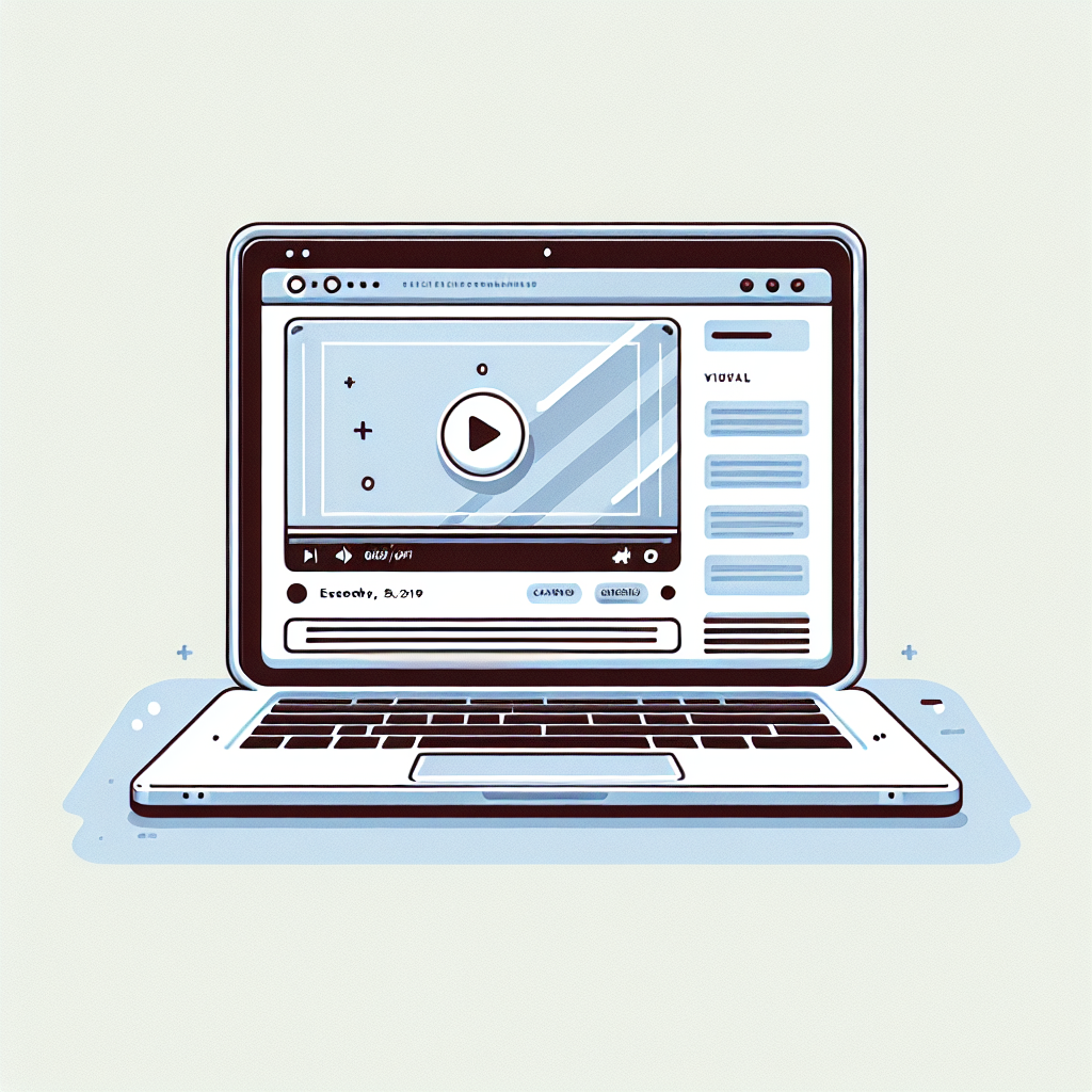 Caption maker – fast captions for videos and posts / free editor