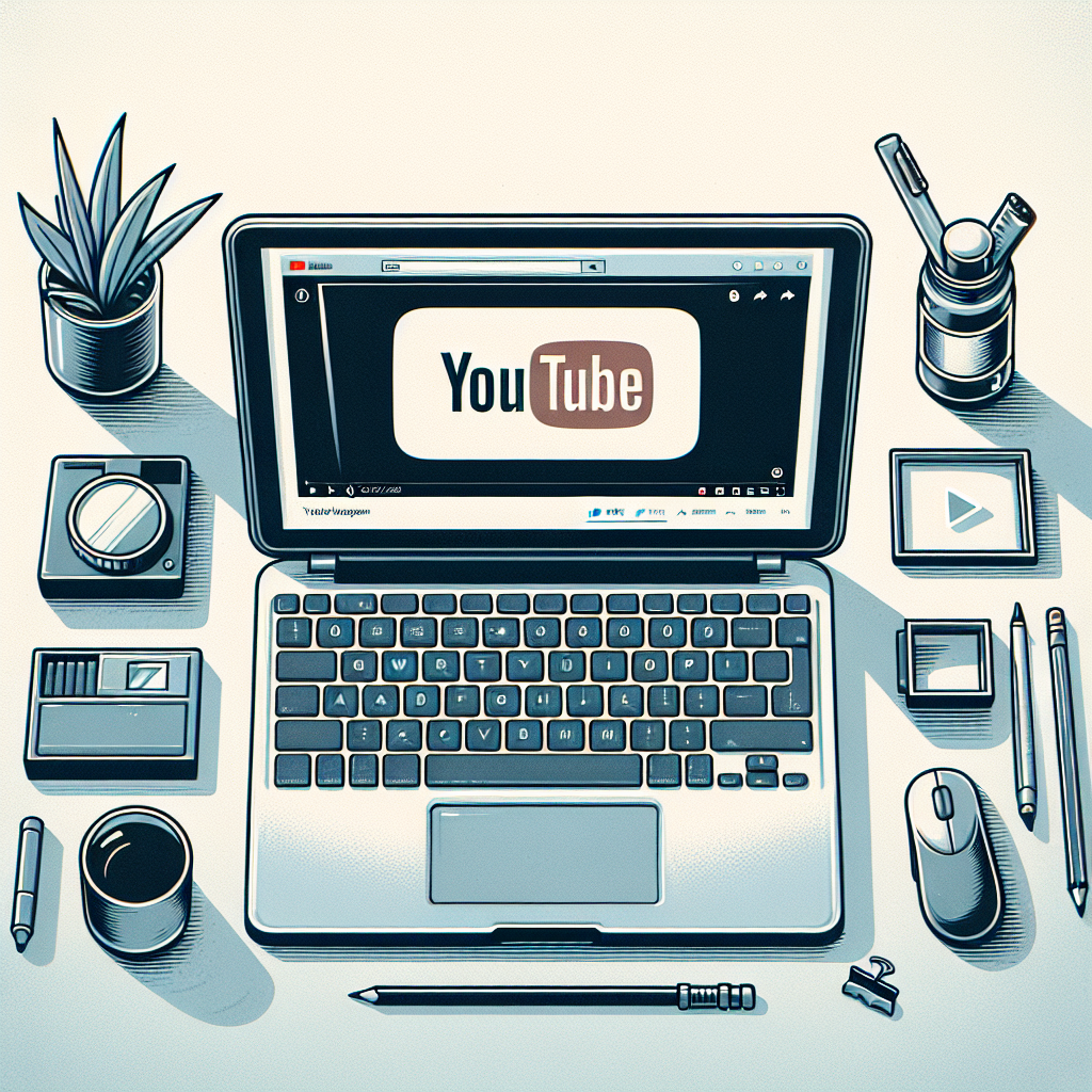 Youtube captions maker – fast subtitle creation for videos