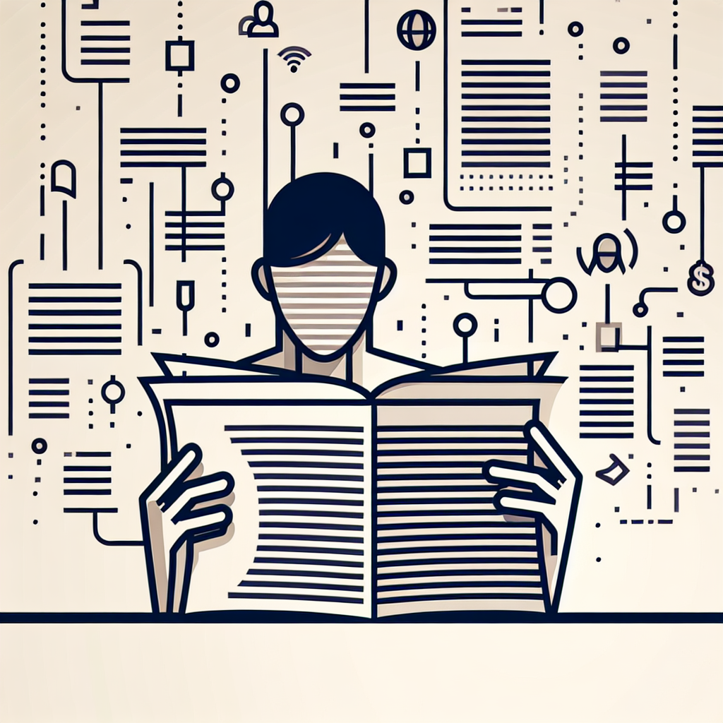 Text simplifier – make your writing clear and concise