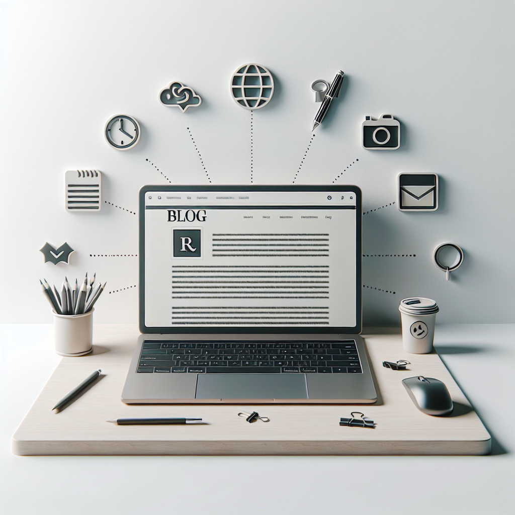 How much does it cost to start and run a website?
