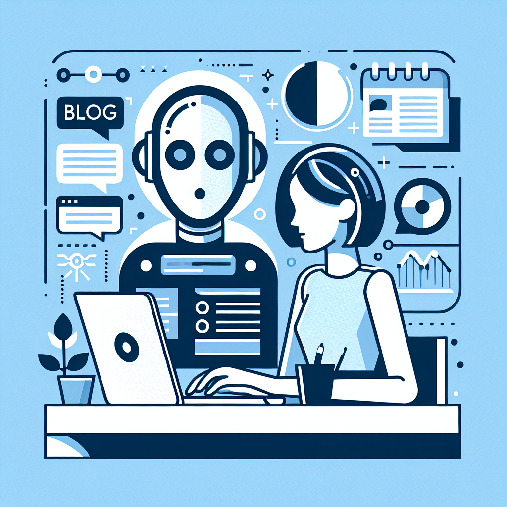 How much does it cost to start and run a website?