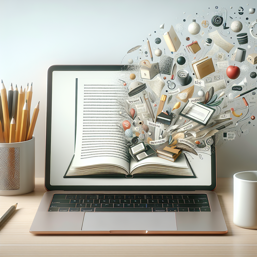 How much does it cost to start and run a website?