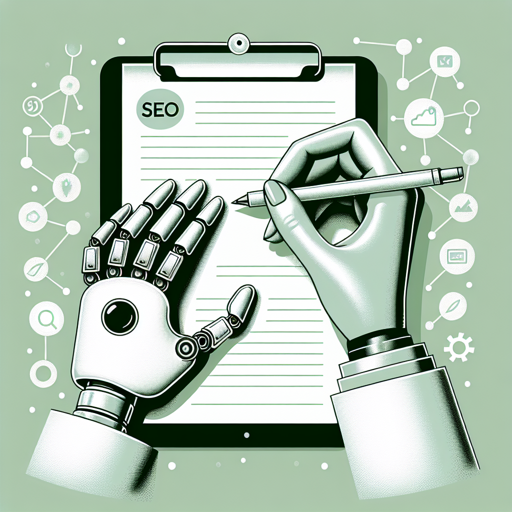How much does it cost to start and run a website?