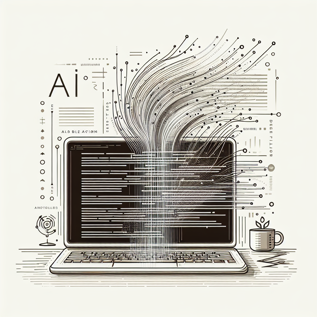 How much does it cost to start and run a website?