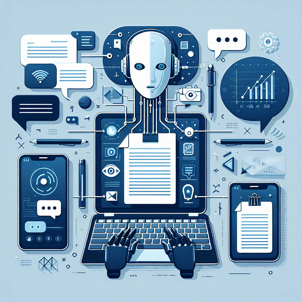 How much does it cost to start and run a website?
