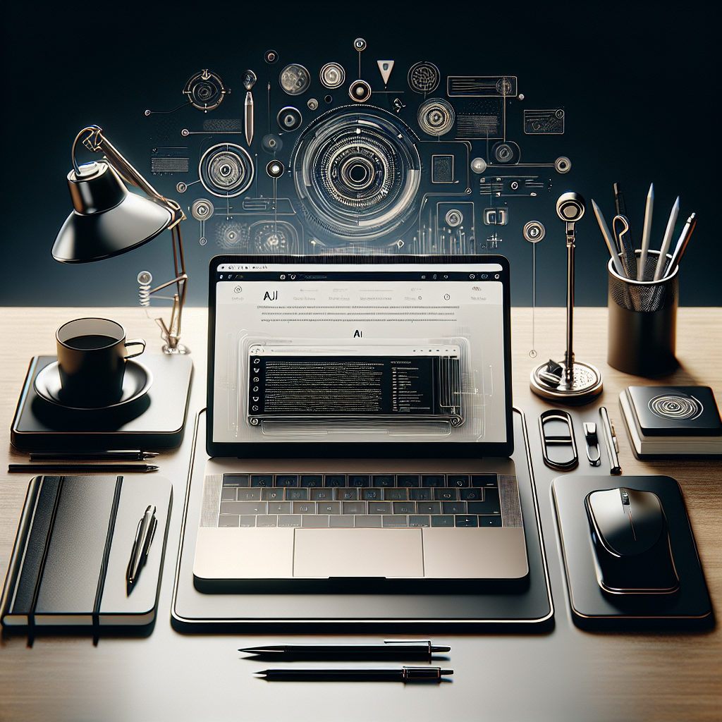 How much does it cost to start and run a website?