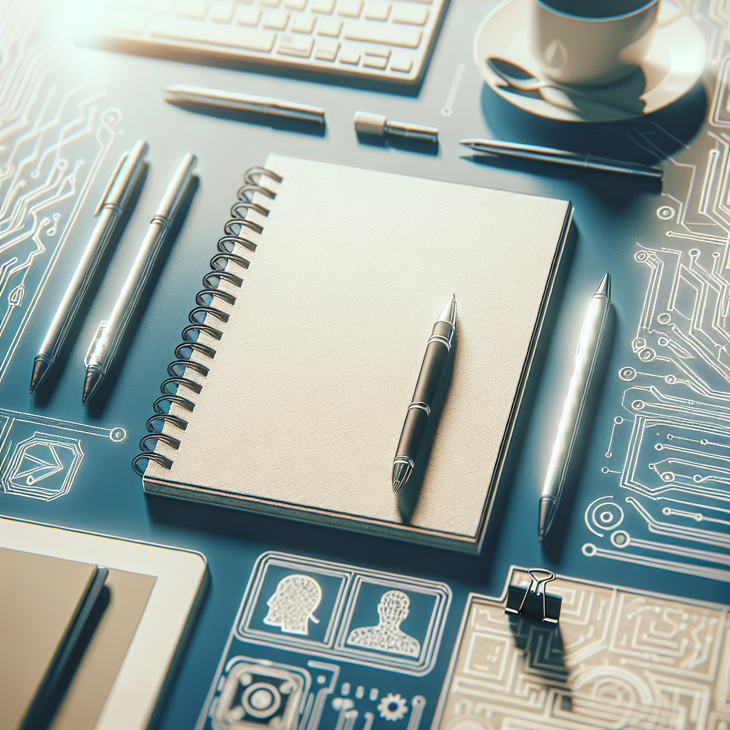 How much does it cost to start and run a website?