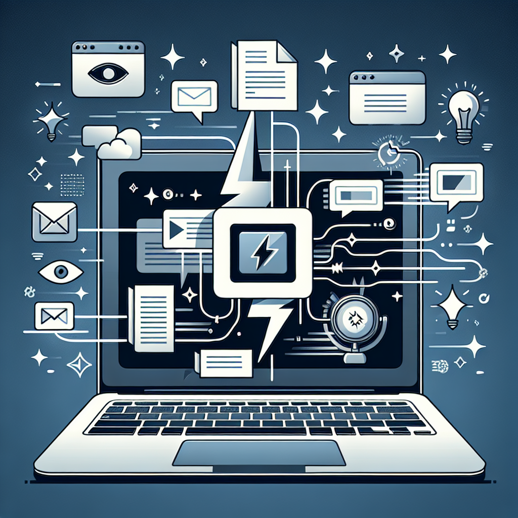 How much does it cost to start and run a website?