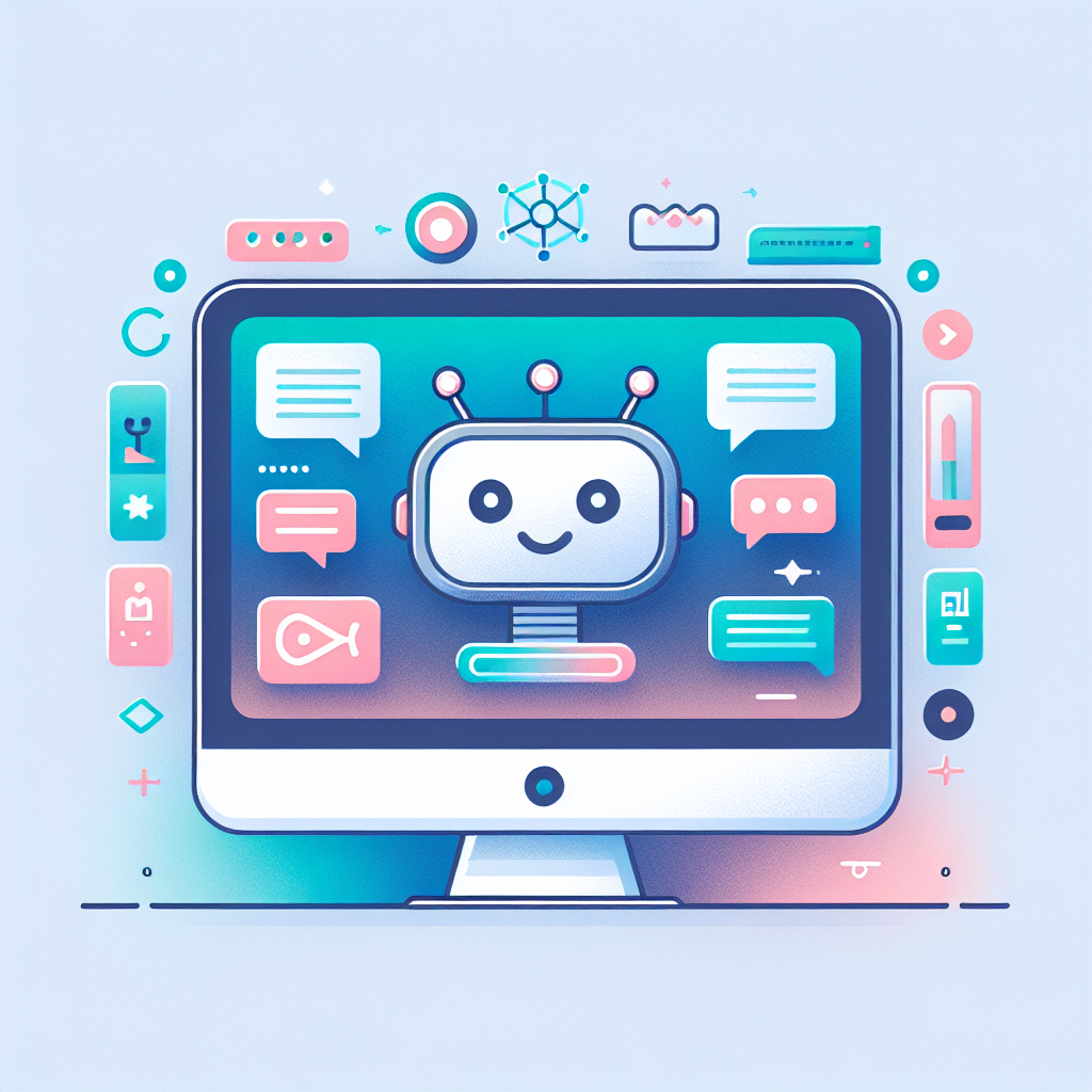 How much does it cost to start and run a website?