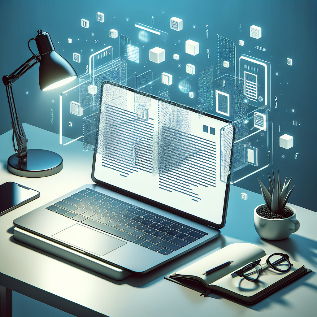 How much does it cost to start and run a website?