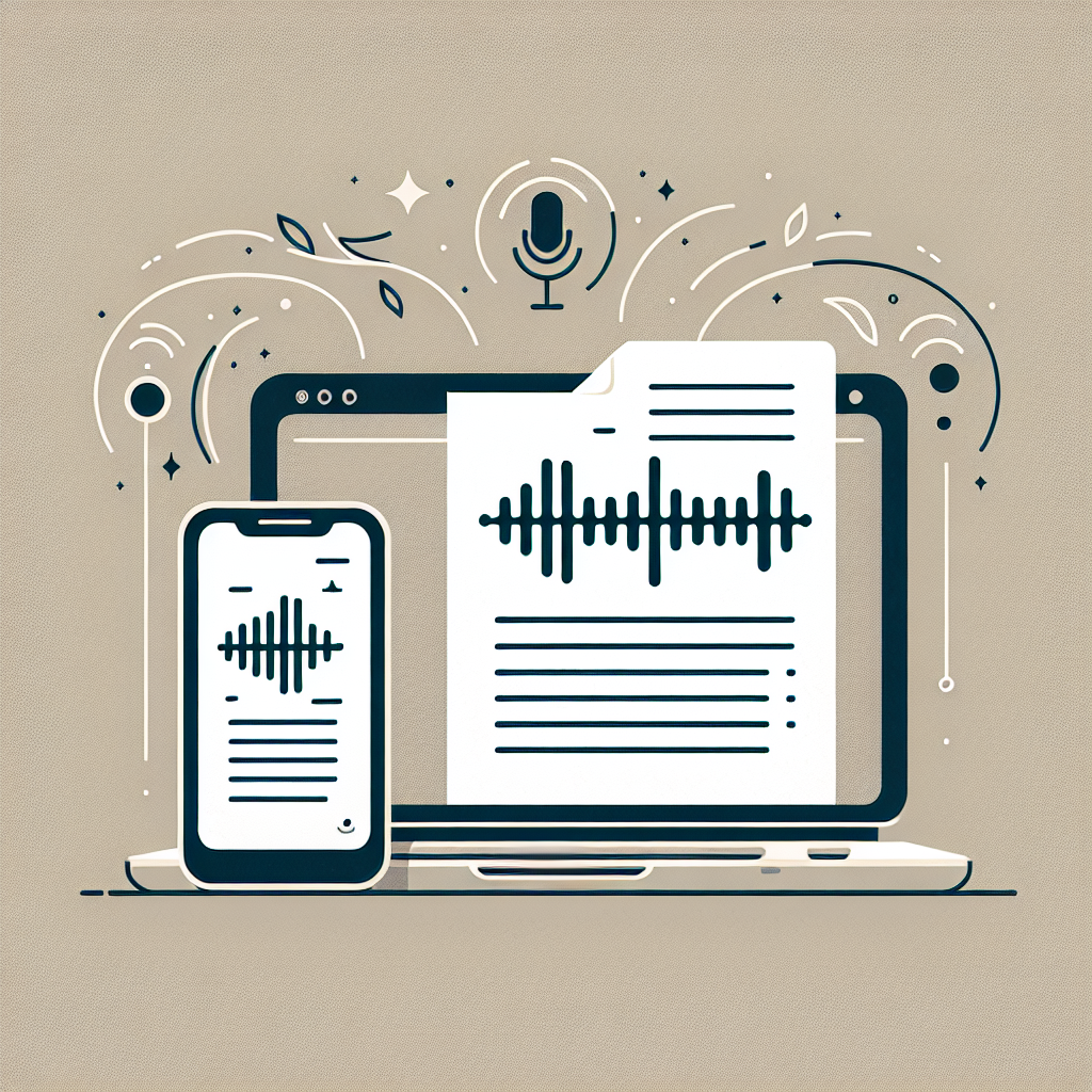 How much does it cost to start and run a website?