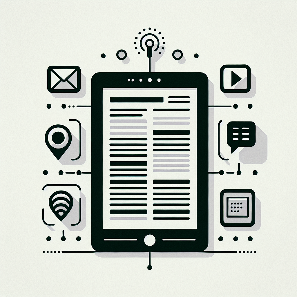 How much does it cost to start and run a website?
