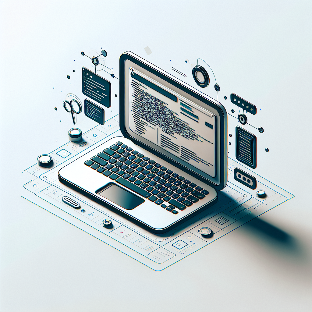 Ai text corrector – real time grammar and spelling fixes for content writers