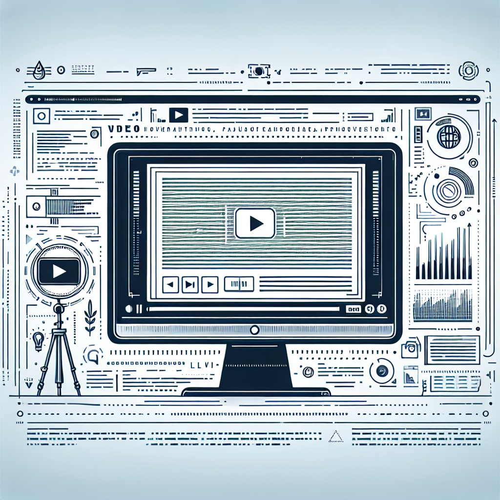 How much does it cost to start and run a website?