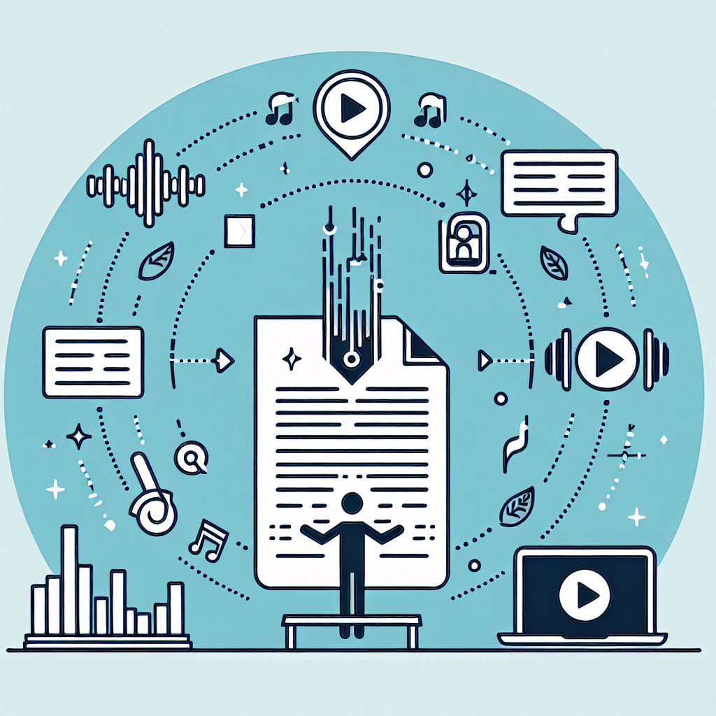 How much does it cost to start and run a website?