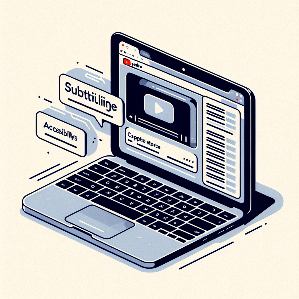 How much does it cost to start and run a website?
