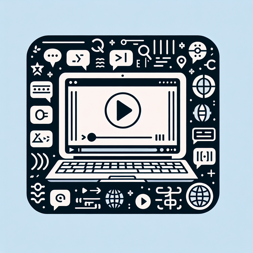 How much does it cost to start and run a website?