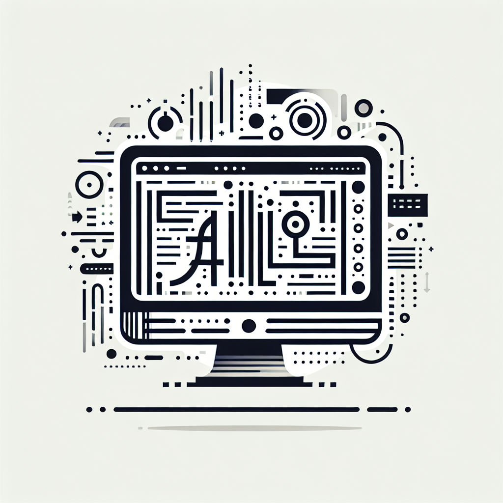 How much does it cost to start and run a website?