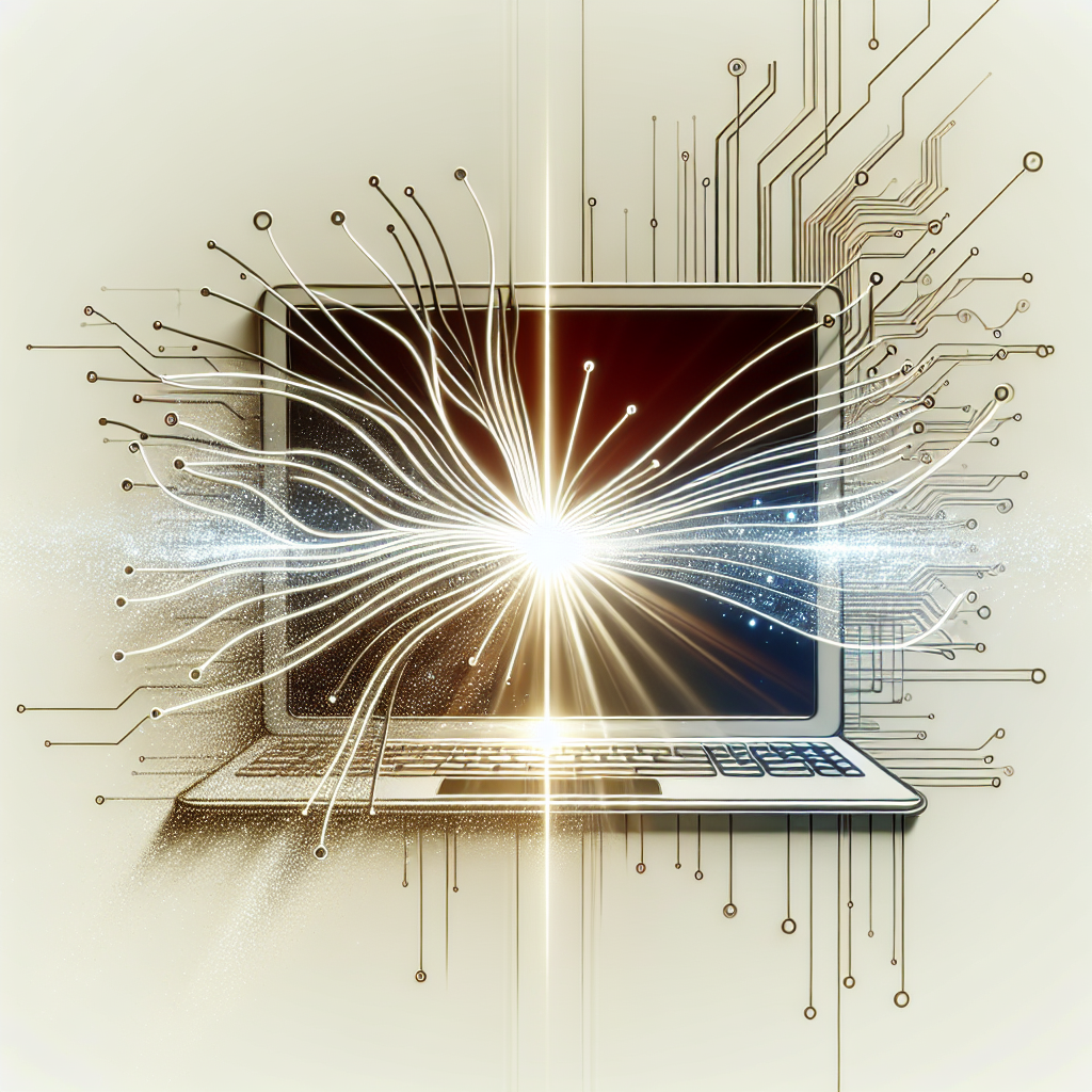 How much does it cost to start and run a website?