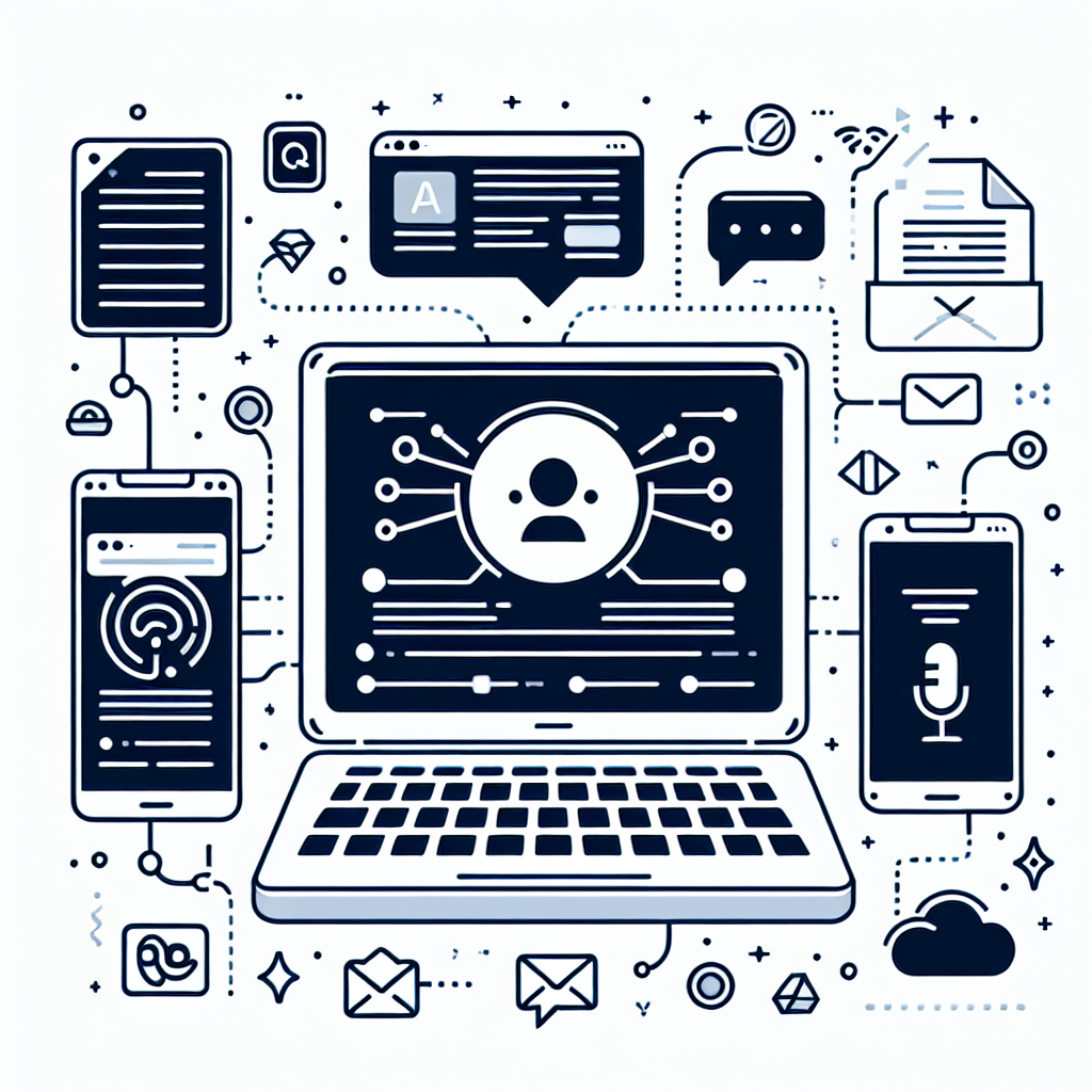 How much does it cost to start and run a website?