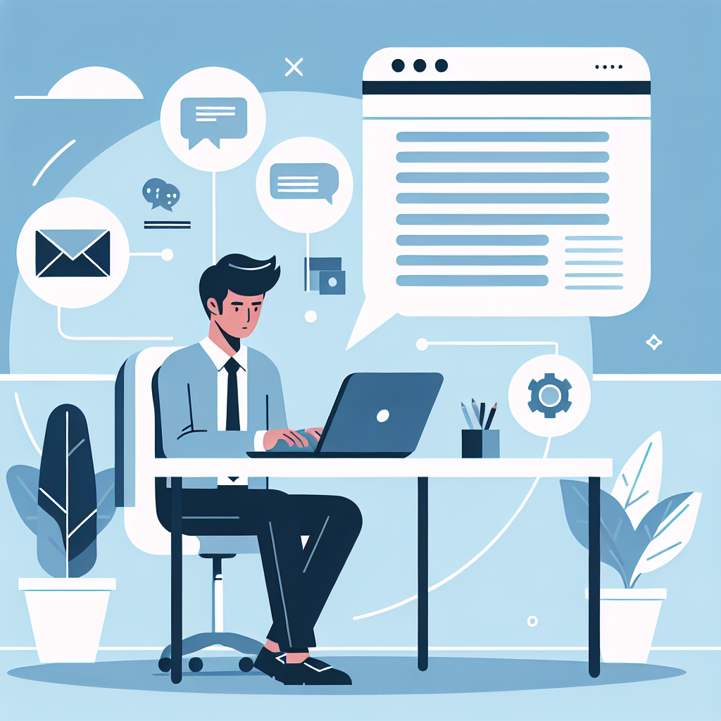 How much does it cost to start and run a website?