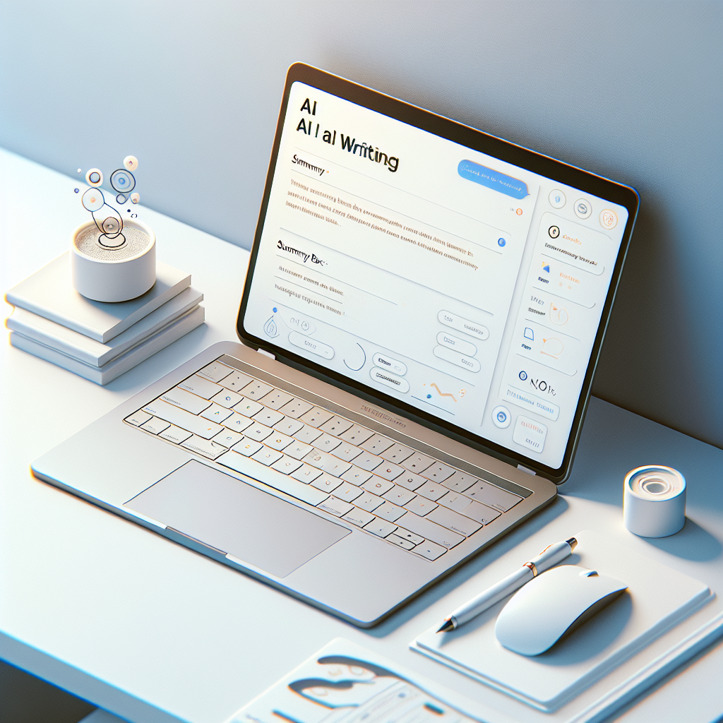 How much does it cost to start and run a website?