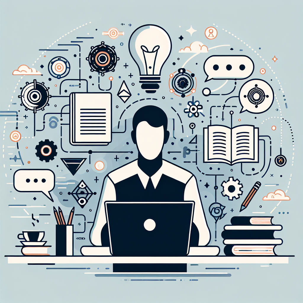 How much does it cost to start and run a website?