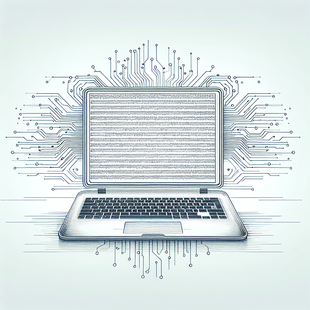 How much does it cost to start and run a website?