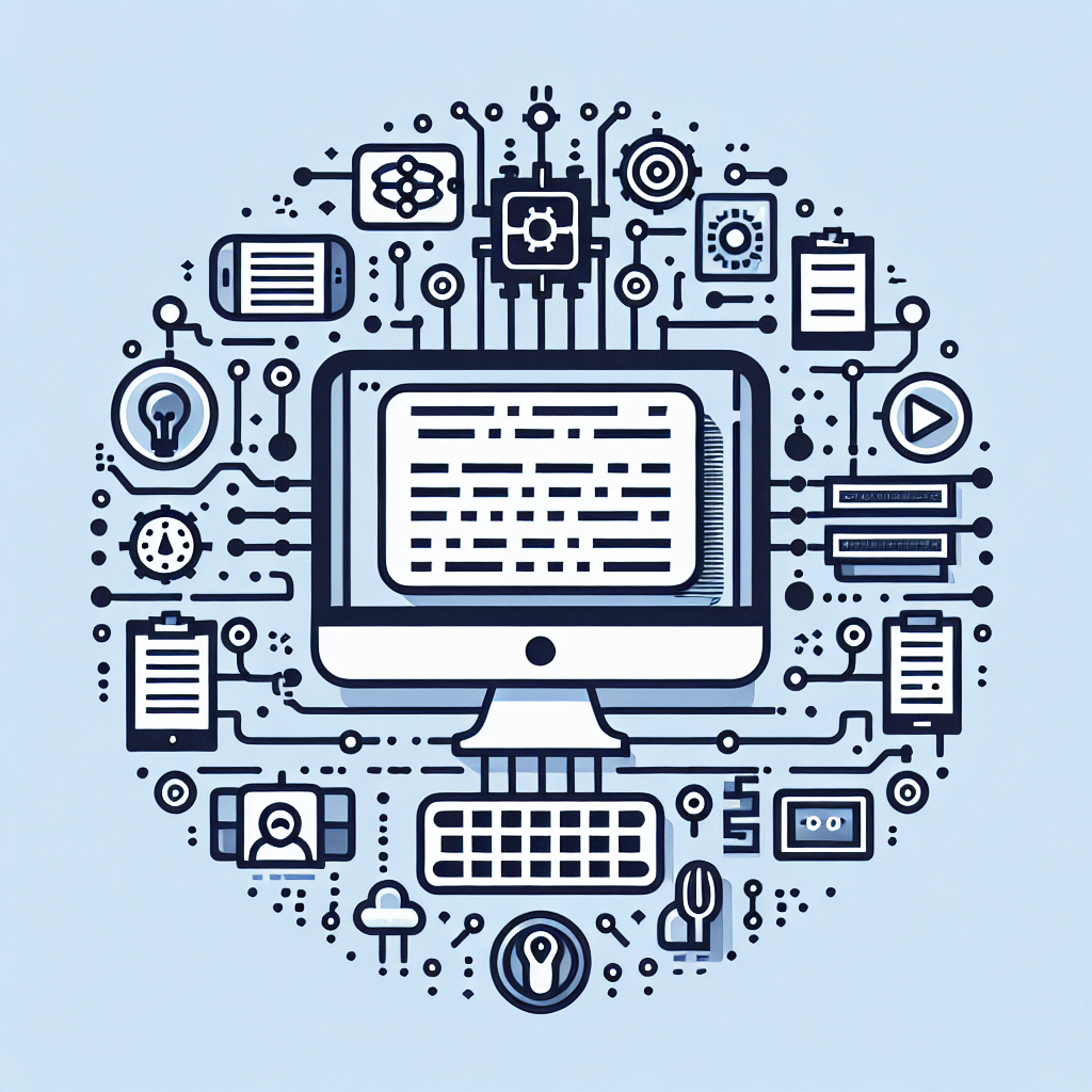 How much does it cost to start and run a website?