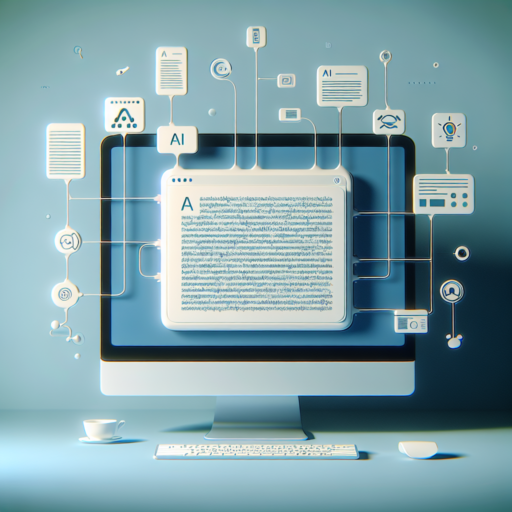 How much does it cost to start and run a website?