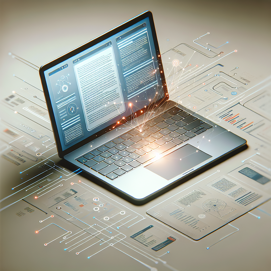 How much does it cost to start and run a website?