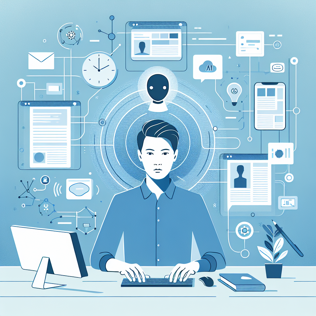 How much does it cost to start and run a website?