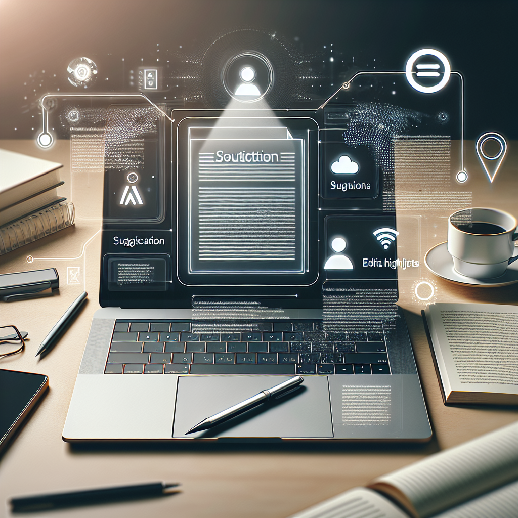 How much does it cost to start and run a website?