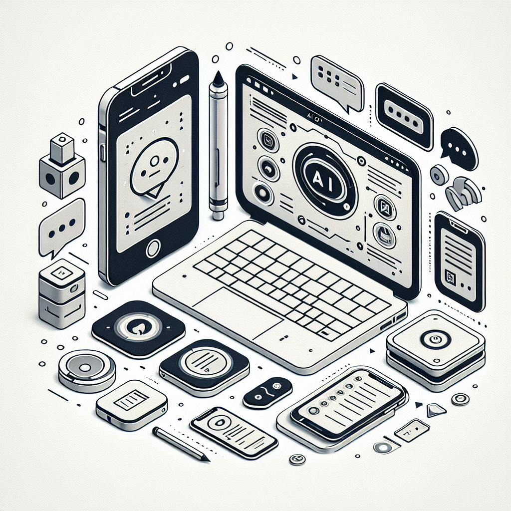 How much does it cost to start and run a website?