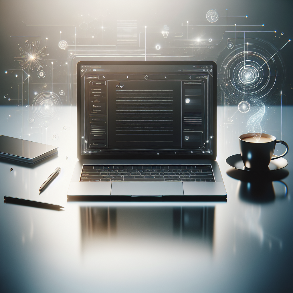 How much does it cost to start and run a website?