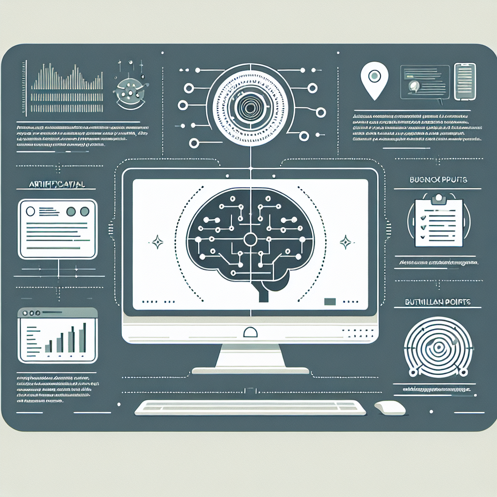 How much does it cost to start and run a website?