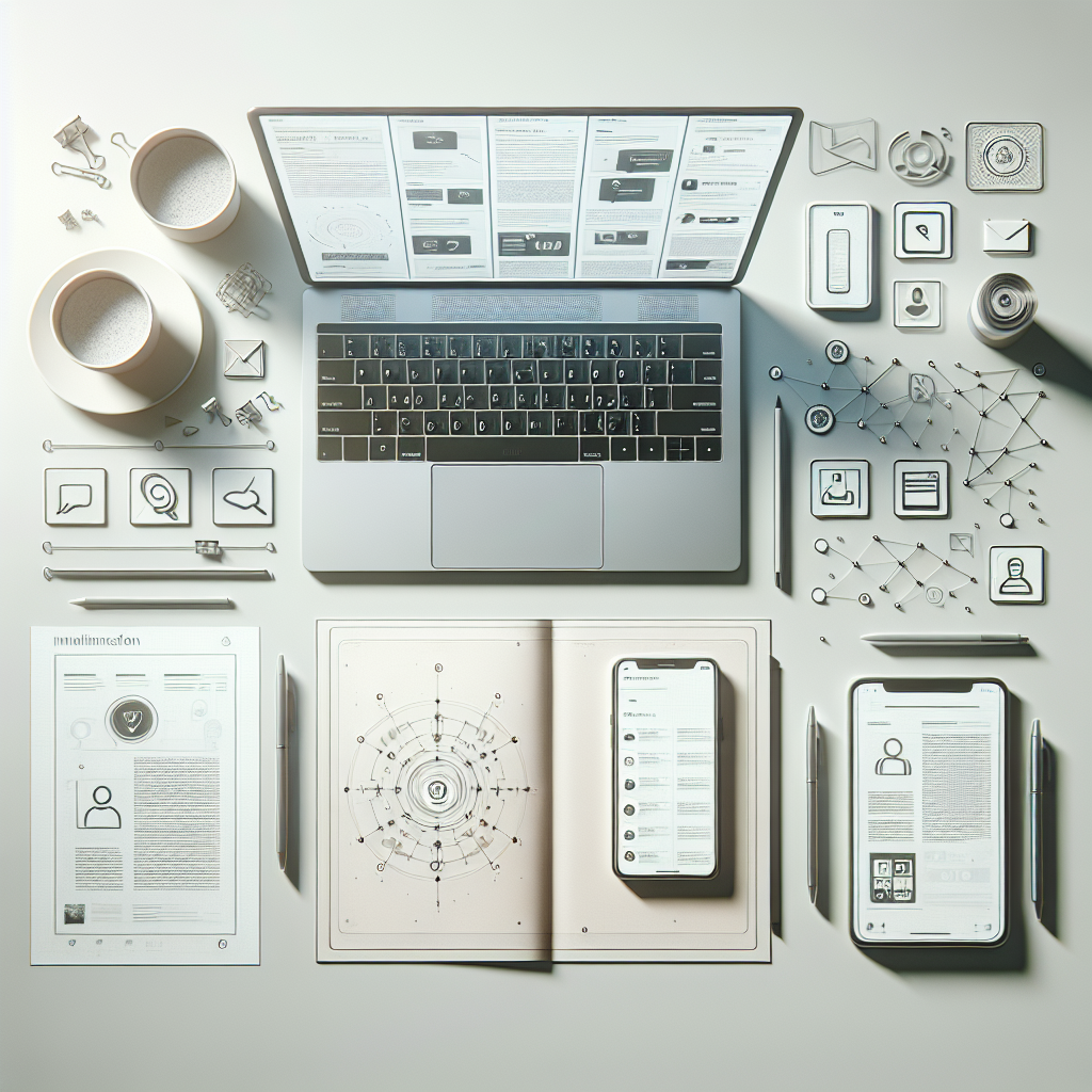 How much does it cost to start and run a website?