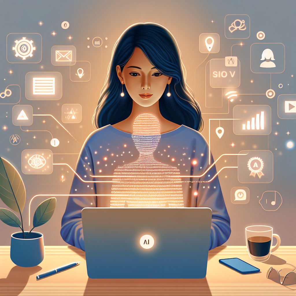 How much does it cost to start and run a website?