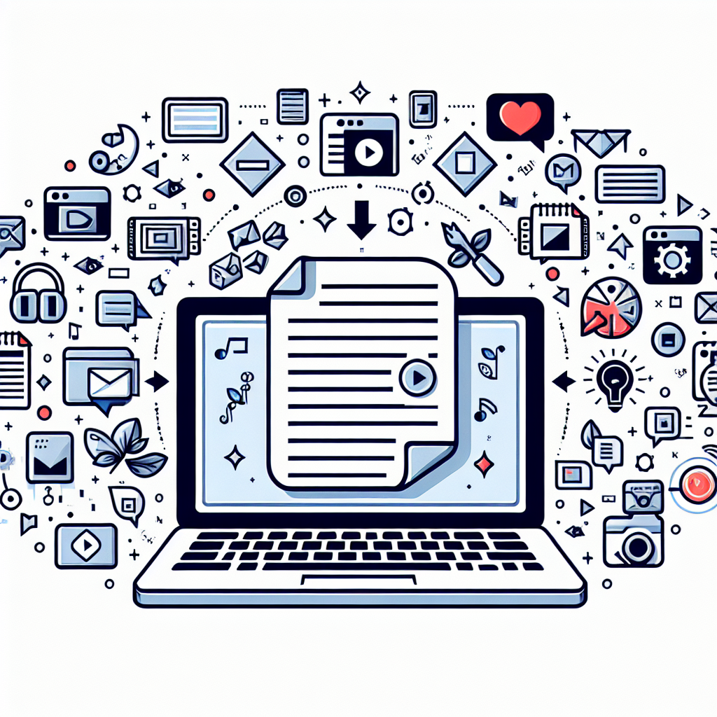 How much does it cost to start and run a website?