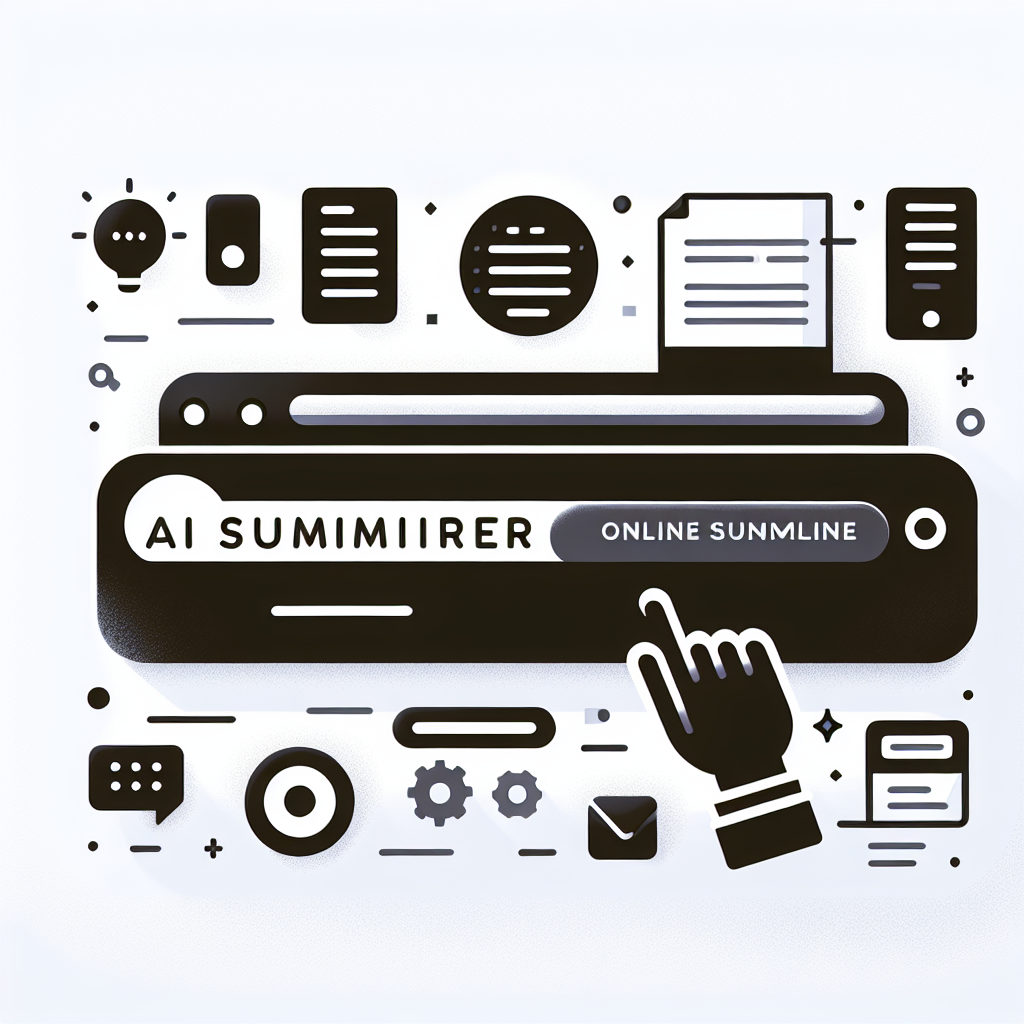 How much does it cost to start and run a website?