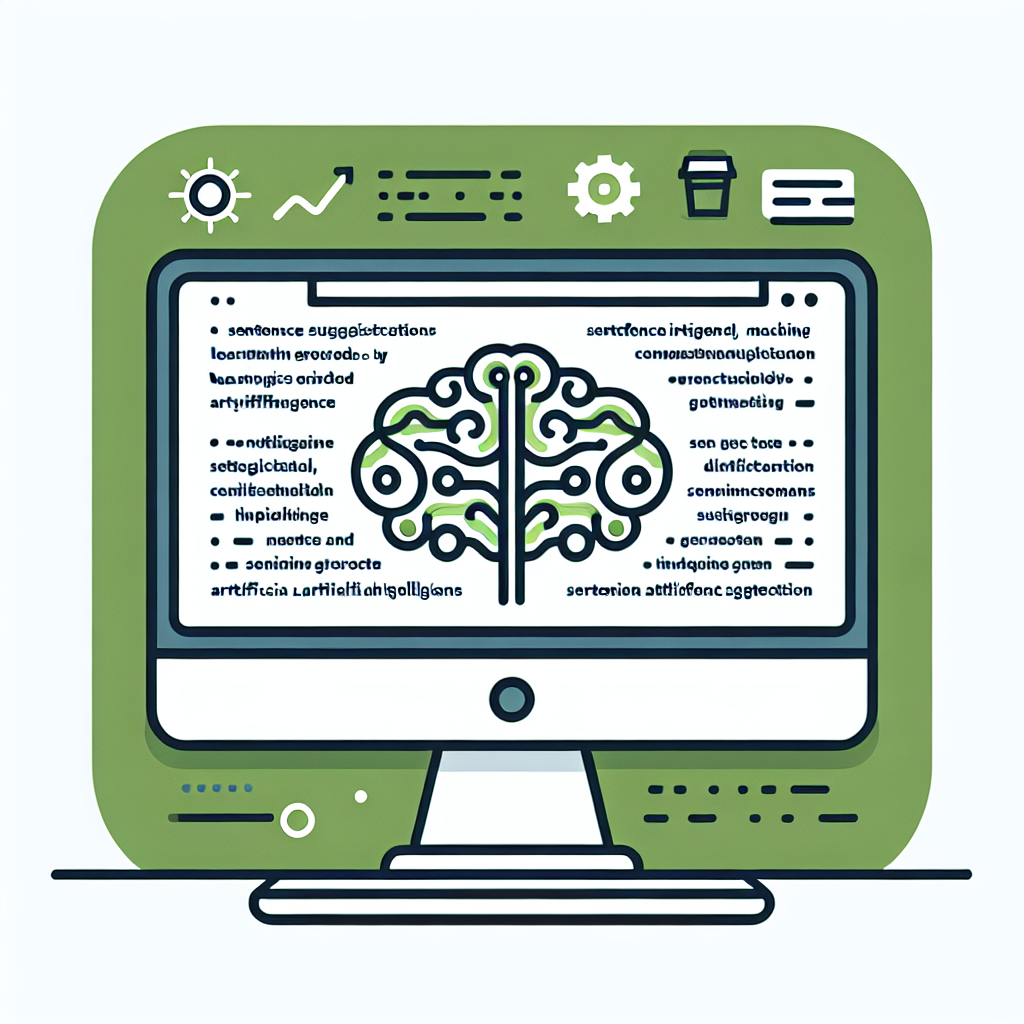 How much does it cost to start and run a website?