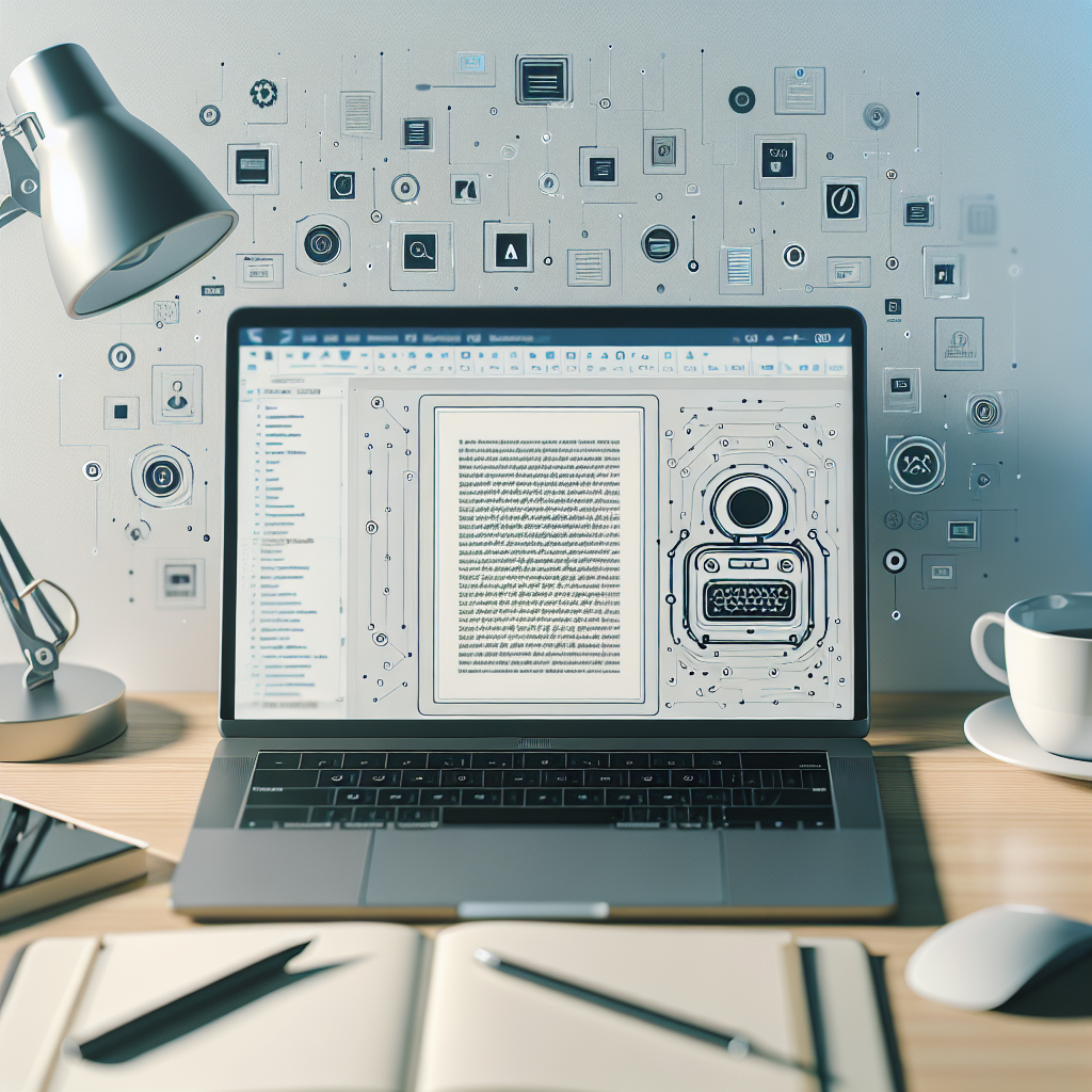 How much does it cost to start and run a website?