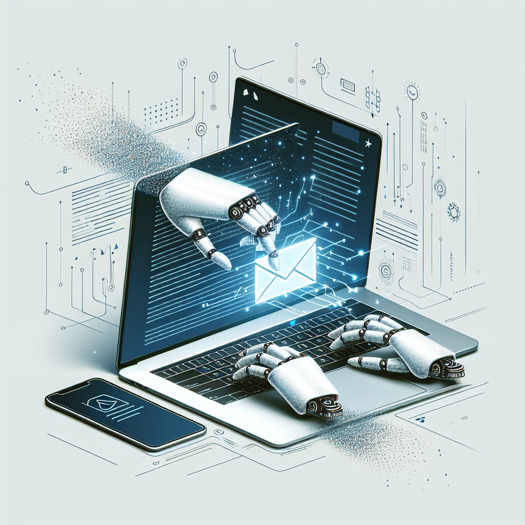 How much does it cost to start and run a website?