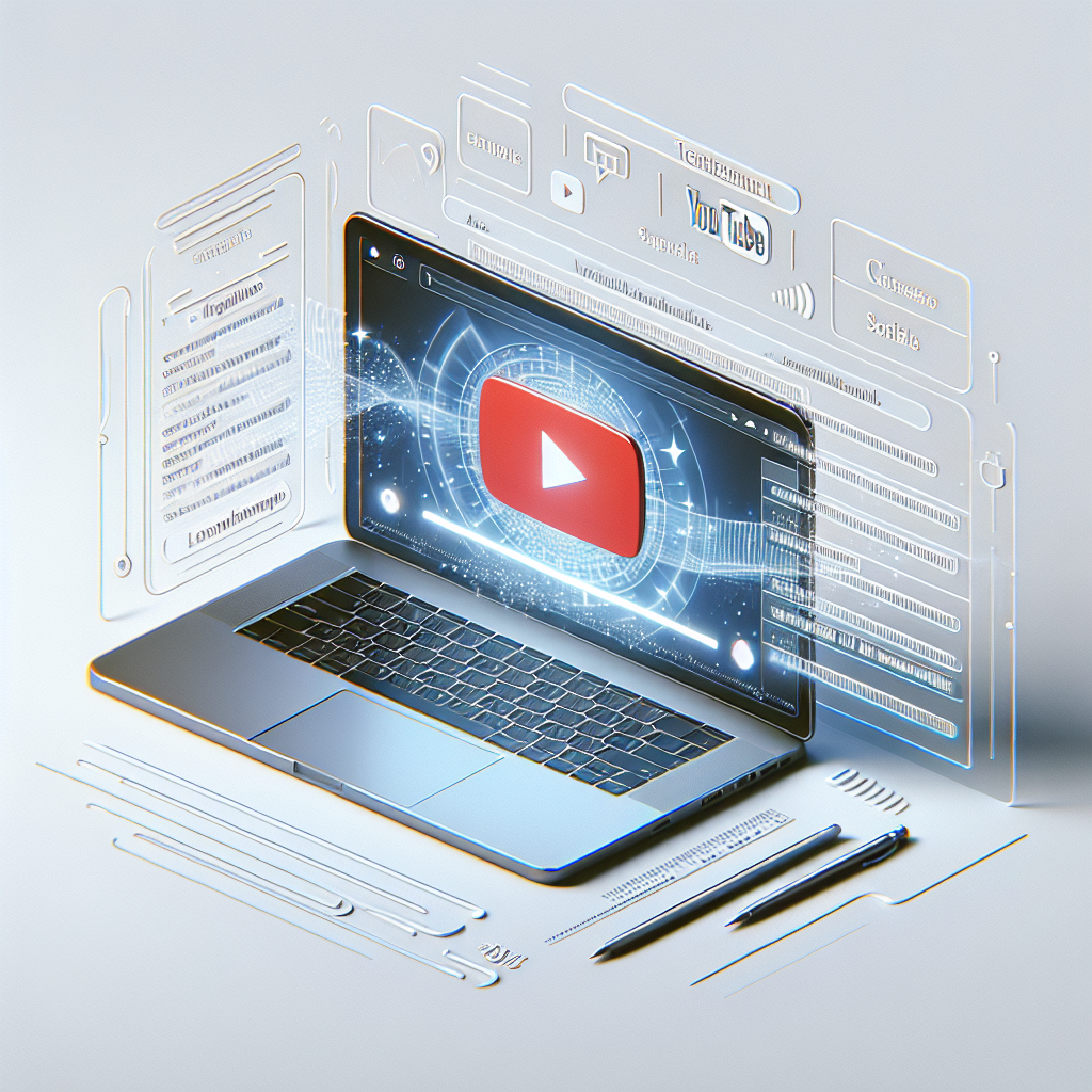 How much does it cost to start and run a website?