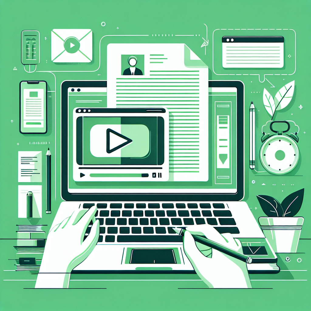 How much does it cost to start and run a website?