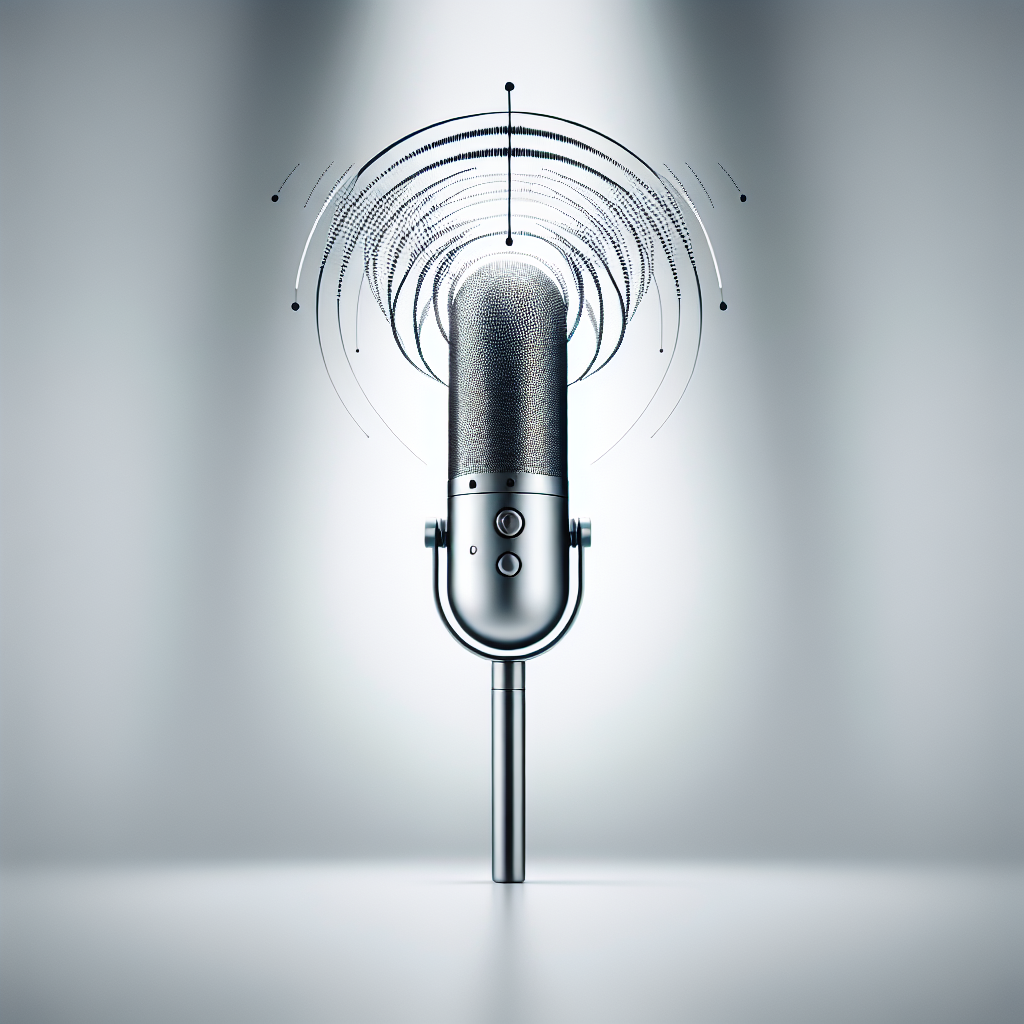 How much does it cost to start and run a website?