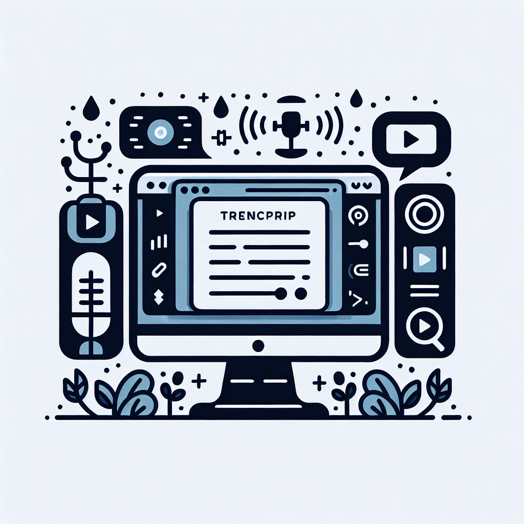 How much does it cost to start and run a website?