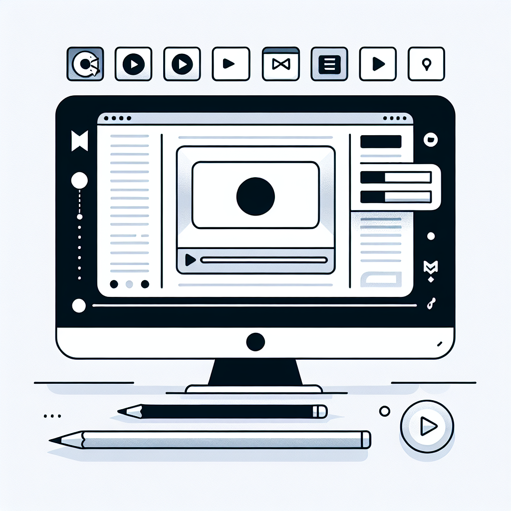 How much does it cost to start and run a website?