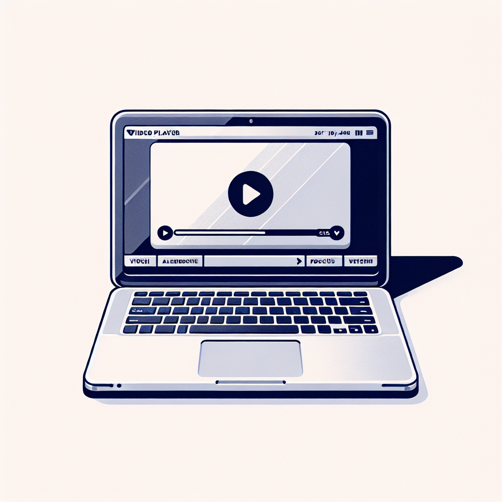 How much does it cost to start and run a website?